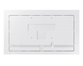 SAMSUNG Monitor 65 cali WM65FX LH65WMFWBGCXEN  - LH65WMFWBGCXEN - Zdjęcie 2
