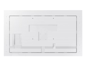 SAMSUNG Monitor 65 cali WM65FX LH65WMFWBGCXEN  - LH65WMFWBGCXEN - Zdjęcie 3