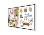 SAMSUNG Monitor 65 cali WM65FX LH65WMFWBGCXEN  - LH65WMFWBGCXEN - Zdjęcie 5