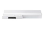 SAMSUNG Monitor profesjonalny  WM65R 65 cali Flip2 Dotykowa  350(cd/m2) 3840x2160 (UHD) Flip App Wi-Fi 3 lata d2d (LH65WMRWBGCXEN) - LH65WMRWBGCXEN - Zdjęcie 6