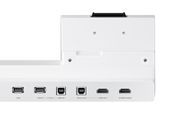SAMSUNG Monitor profesjonalny  WM65R 65 cali Flip2 Dotykowa  350(cd/m2) 3840x2160 (UHD) Flip App Wi-Fi 3 lata d2d (LH65WMRWBGCXEN) - LH65WMRWBGCXEN - Zdjęcie 9