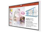 SAMSUNG Monitor profesjonalny  WM65R 65 cali Flip2 Dotykowa  350(cd/m2) 3840x2160 (UHD) Flip App Wi-Fi 3 lata d2d (LH65WMRWBGCXEN) - LH65WMRWBGCXEN - Zdjęcie 11