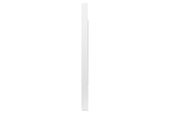 SAMSUNG Monitor profesjonalny  WM65R 65 cali Flip2 Dotykowa  350(cd/m2) 3840x2160 (UHD) Flip App Wi-Fi 3 lata d2d (LH65WMRWBGCXEN) - LH65WMRWBGCXEN - Zdjęcie 12