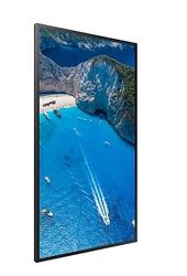 SAMSUNG Monitor wielkoformatowy 75 cali OM75A LH75OMAEBGBXEN - LH75OMAEBGBXEN - Zdjęcie 3