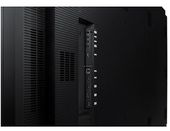 SAMSUNG Monitor wielkoformatowy 75 cali OM75A LH75OMAEBGBXEN - LH75OMAEBGBXEN - Zdjęcie 5