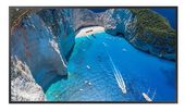 SAMSUNG Monitor wielkoformatowy 75 cali OM75A LH75OMAEBGBXEN - LH75OMAEBGBXEN - Zdjęcie 1