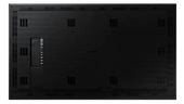 SAMSUNG Monitor wielkoformatowy 75 cali OM75A LH75OMAEBGBXEN - LH75OMAEBGBXEN - Zdjęcie 6