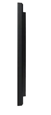 SAMSUNG Monitor wielkoformatowy 75 cali OM75A LH75OMAEBGBXEN - LH75OMAEBGBXEN - Zdjęcie 7