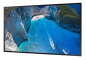 SAMSUNG Monitor wielkoformatowy 75 cali OM75A LH75OMAEBGBXEN - LH75OMAEBGBXEN - Zdjęcie 8