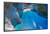 SAMSUNG Monitor wielkoformatowy 75 cali OM75A LH75OMAEBGBXEN - LH75OMAEBGBXEN - Zdjęcie 9