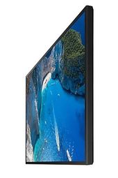 SAMSUNG Monitor wielkoformatowy 75 cali OM75A LH75OMAEBGBXEN - LH75OMAEBGBXEN - Zdjęcie 10