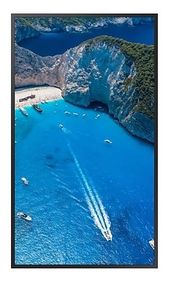SAMSUNG Monitor wielkoformatowy 75 cali OM75A LH75OMAEBGBXEN - LH75OMAEBGBXEN - Zdjęcie 11