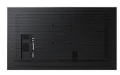 SAMSUNG Monitor profesjonalny QB75B 75 cali Błyszczący 16h/7 350(cd/m2) 3840 x 2160 (UHD) S10 Player (Tizen 6.5) Wi-Fi/BT 3 lata d2d (LH75QBBEBGCXEN) - LH75QBBEBGCXEN - Zdjęcie 2