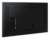 SAMSUNG Monitor profesjonalny QB75B 75 cali Błyszczący 16h/7 350(cd/m2) 3840 x 2160 (UHD) S10 Player (Tizen 6.5) Wi-Fi/BT 3 lata d2d (LH75QBBEBGCXEN) - LH75QBBEBGCXEN - Zdjęcie 8