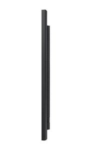 SAMSUNG Monitor profesjonalny QH75B 75 cali Matowy 24h/7 700(cd/m2) 3840 x 2160 (UHD) S10 Player (Tizen 6.5) Wi-Fi/BT 3 lata d2d (LH75QHBEBGCXEN) - LH75QHBEBGCXEN - Zdjęcie 3