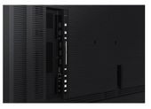 SAMSUNG Monitor profesjonalny QH75B 75 cali Matowy 24h/7 700(cd/m2) 3840 x 2160 (UHD) S10 Player (Tizen 6.5) Wi-Fi/BT 3 lata d2d (LH75QHBEBGCXEN) - LH75QHBEBGCXEN - Zdjęcie 6