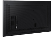 SAMSUNG Monitor profesjonalny  QM75B 75 cali Matowy 24h/7 500(cd/m2) 3840 x 2160 (UHD) S10 Player (Tizen 6.5) Wi-Fi/BT 3 lata d2d (LH75QMBEBGCXEN) - LH75QMBEBGCXEN - Zdjęcie 8