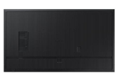 SAMSUNG Monitor profesjonalny QM75C 75 cali Matowy 24h/7 500(cd/m2) 3840 x 2160 (UHD) S10 Player (Tizen 7) Wi-Fi/BT 3 lata d2d (LH75QMCEBGCXEN) - LH75QMCEBGCXEN - Zdjęcie 2