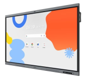 SAMSUNG Monitor interaktywny 75 cali WA75FX-P LH75WAFPLGCXEN - LH75WAFPLGCXEN - Zdjęcie 7