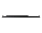 SAMSUNG Monitor interaktywny 75 cai WA75F LH75WAFWLGCXEN  - LH75WAFWLGCXEN - Zdjęcie 2