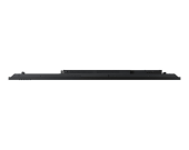 SAMSUNG Monitor interaktywny 75 cai WA75F LH75WAFWLGCXEN  - LH75WAFWLGCXEN - Zdjęcie 3