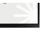 SAMSUNG Monitor interaktywny 75 cai WA75F LH75WAFWLGCXEN  - LH75WAFWLGCXEN - Zdjęcie 4