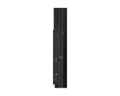 SAMSUNG Monitor interaktywny 75 cai WA75F LH75WAFWLGCXEN  - LH75WAFWLGCXEN - Zdjęcie 6