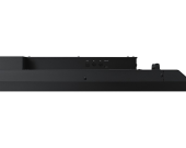 SAMSUNG Monitor interaktywny 75 cai WA75F LH75WAFWLGCXEN  - LH75WAFWLGCXEN - Zdjęcie 8