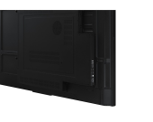 SAMSUNG Monitor interaktywny 75 cai WA75F LH75WAFWLGCXEN  - LH75WAFWLGCXEN - Zdjęcie 10