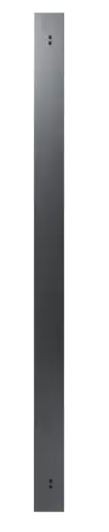 SAMSUNG Monitor profesjonalny OH85N-SK 85 cali Błyszczący 24h/7 3300(cd/m2) 3840 x 2160 (UHD) S6 Player (Tizen 4.0) 3 lata d2d (LH85OHNSKGB/EN) - LH85OHNSKGB/EN - Zdjęcie 3