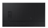 SAMSUNG Monitor profesjonalny  QB85C 85 cali Błyszczący 16h/7 350(cd/m2) 3840x2160 (UHD) S10 Player (Tizen 7, VXT Ready) Wi-Fi/BT 3 lata d2d (LH85QBCEBGCXEN) - LH85QBCEBGCXEN - Zdjęcie 2