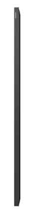 SAMSUNG Monitor profesjonalny  QB85C 85 cali Błyszczący 16h/7 350(cd/m2) 3840x2160 (UHD) S10 Player (Tizen 7, VXT Ready) Wi-Fi/BT 3 lata d2d (LH85QBCEBGCXEN) - LH85QBCEBGCXEN - Zdjęcie 3