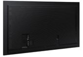 SAMSUNG Monitor profesjonalny QM85R-B 85 cali Matowy 24h/7 500(cd/m2) 3840 x 2160 (UHD S6 Player (Tizen 4.0) Wi-Fi 3 lata d2d (LH85QMRBBGCXEN) - LH85QMRBBGCXEN - Zdjęcie 8