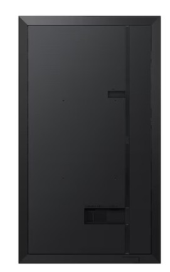 SAMSUNG Monitor wielkoformatowy 85 cali SM85HX-P LH85SMHPBGCXEN - LH85SMHPBGCXEN - Zdjęcie 2
