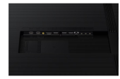 SAMSUNG Monitor wielkoformatowy 85 cali SM85HX-P LH85SMHPBGCXEN - LH85SMHPBGCXEN - Zdjęcie 6