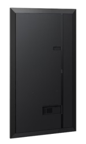 SAMSUNG Monitor wielkoformatowy 85 cali SM85HX-P LH85SMHPBGCXEN - LH85SMHPBGCXEN - Zdjęcie 7