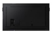 SAMSUNG Monitor profesjonalny WM85B Flip PRO 85 cali Dotykowa 16h/7 350(cd/m2) 3840 x 2160 (UHD) Flip App WiFi/BT 3 lata d2d (LH85WMBWLGCXEN) - LH85WMBWLGCXEN - Zdjęcie 3