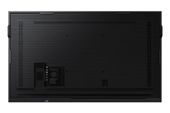 SAMSUNG Monitor profesjonalny WM85B Flip PRO 85 cali Dotykowa 16h/7 350(cd/m2) 3840 x 2160 (UHD) Flip App WiFi/BT 3 lata d2d (LH85WMBWLGCXEN) - LH85WMBWLGCXEN - Zdjęcie 4