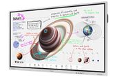 SAMSUNG Monitor profesjonalny WM85B Flip PRO 85 cali Dotykowa 16h/7 350(cd/m2) 3840 x 2160 (UHD) Flip App WiFi/BT 3 lata d2d (LH85WMBWLGCXEN) - LH85WMBWLGCXEN - Zdjęcie 6