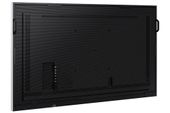 SAMSUNG Monitor profesjonalny WM85B Flip PRO 85 cali Dotykowa 16h/7 350(cd/m2) 3840 x 2160 (UHD) Flip App WiFi/BT 3 lata d2d (LH85WMBWLGCXEN) - LH85WMBWLGCXEN - Zdjęcie 8