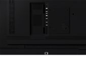 SAMSUNG Monitor profesjonalny WM85B Flip PRO 85 cali Dotykowa 16h/7 350(cd/m2) 3840 x 2160 (UHD) Flip App WiFi/BT 3 lata d2d (LH85WMBWLGCXEN) - LH85WMBWLGCXEN - Zdjęcie 9
