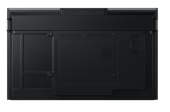 SAMSUNG Monitor interaktywny 86 cali WA86FX-P LH86WAFPLGCXEN - LH86WAFPLGCXEN - Zdjęcie 12