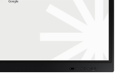 SAMSUNG Monitor interaktywny 86 cali WA86F LH86WAFWLGCXEN  - LH86WAFWLGCXEN - Zdjęcie 3