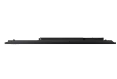 SAMSUNG Monitor interaktywny 86 cali WA86F LH86WAFWLGCXEN  - LH86WAFWLGCXEN - Zdjęcie 4
