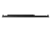 SAMSUNG Monitor interaktywny 86 cali WA86F LH86WAFWLGCXEN  - LH86WAFWLGCXEN - Zdjęcie 5