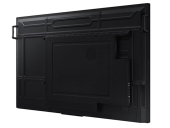 SAMSUNG Monitor interaktywny 86 cali WA86F LH86WAFWLGCXEN  - LH86WAFWLGCXEN - Zdjęcie 6