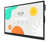 SAMSUNG Monitor interaktywny 86 cali WA86F LH86WAFWLGCXEN  - LH86WAFWLGCXEN - Zdjęcie 8