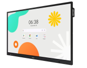 SAMSUNG Monitor interaktywny 86 cali WA86F LH86WAFWLGCXEN  - LH86WAFWLGCXEN - Zdjęcie 10