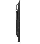 SAMSUNG Monitor interaktywny 86 cali WA86F LH86WAFWLGCXEN  - LH86WAFWLGCXEN - Zdjęcie 11