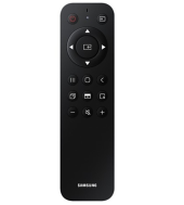 SAMSUNG Monitor interaktywny 86 cali WA86F LH86WAFWLGCXEN  - LH86WAFWLGCXEN - Zdjęcie 12